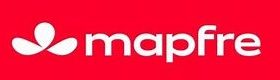 logo_mapfre
